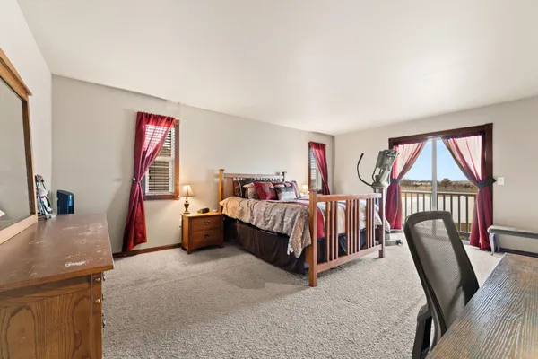 $435,000 | 713 Golden Hills Drive, Cheney, WA 99004