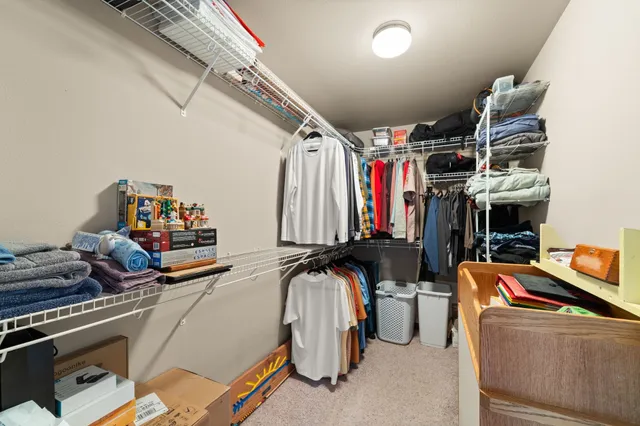 $449,900 | 713 Golden Hills Drive, Cheney, WA 99004