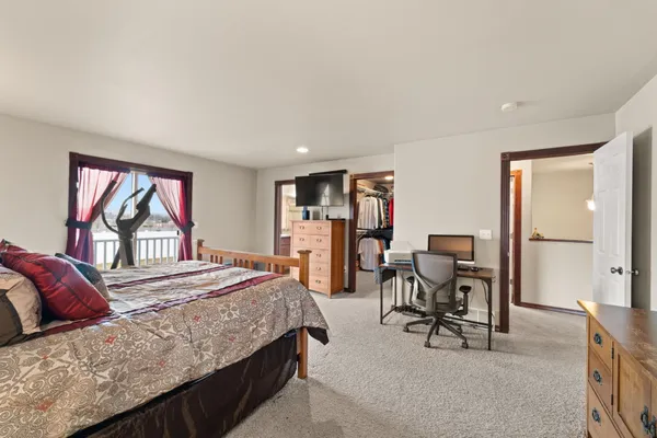 $435,000 | 713 Golden Hills Drive, Cheney, WA 99004