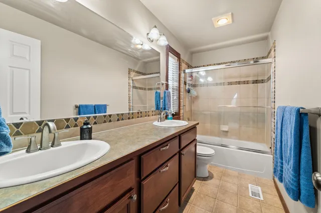 $449,900 | 713 Golden Hills Drive, Cheney, WA 99004