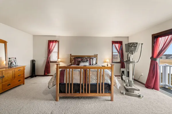 $435,000 | 713 Golden Hills Drive, Cheney, WA 99004