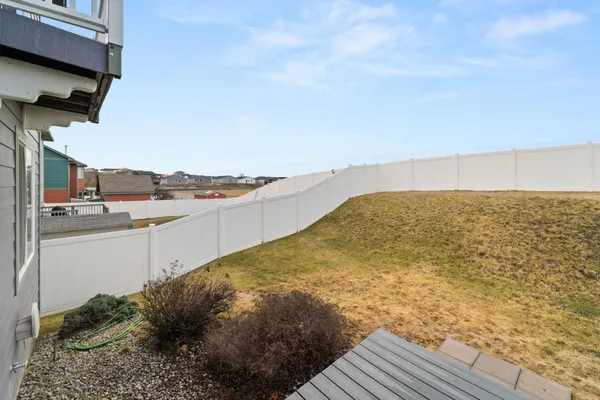 $435,000 | 713 Golden Hills Drive, Cheney, WA 99004