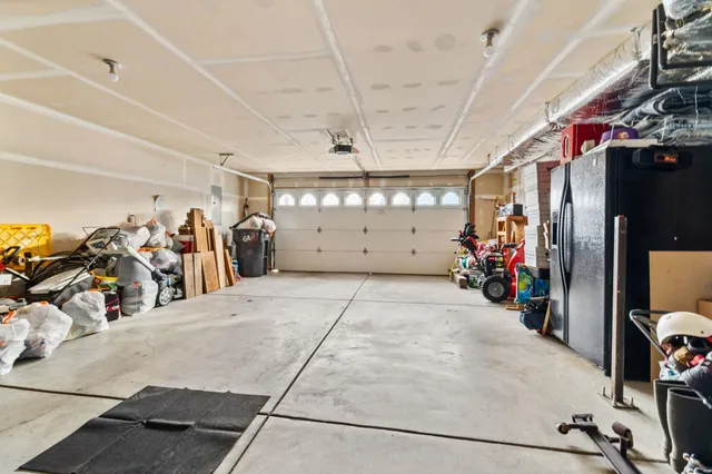 $449,900 | 713 Golden Hills Drive, Cheney, WA 99004