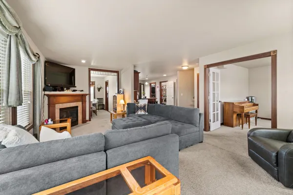 $435,000 | 713 Golden Hills Drive, Cheney, WA 99004