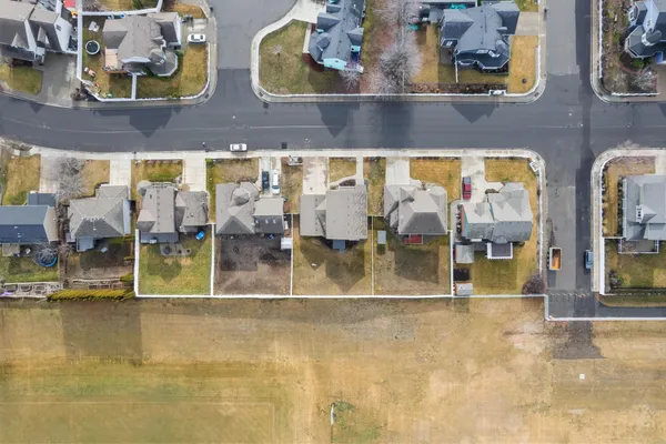 $435,000 | 713 Golden Hills Drive, Cheney, WA 99004