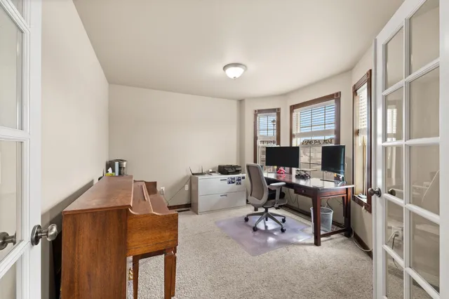 $449,900 | 713 Golden Hills Drive, Cheney, WA 99004