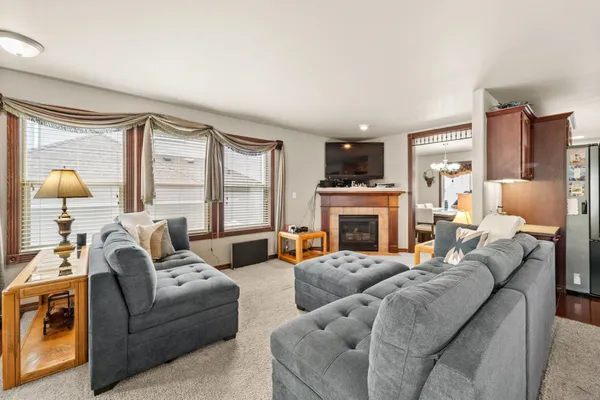 $435,000 | 713 Golden Hills Drive, Cheney, WA 99004
