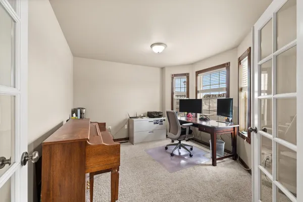 $435,000 | 713 Golden Hills Drive, Cheney, WA 99004
