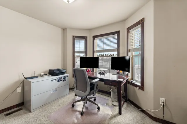 $449,900 | 713 Golden Hills Drive, Cheney, WA 99004