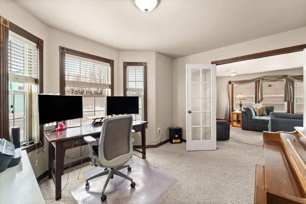 $435,000 | 713 Golden Hills Drive, Cheney, WA 99004