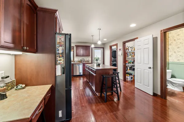 $435,000 | 713 Golden Hills Drive, Cheney, WA 99004