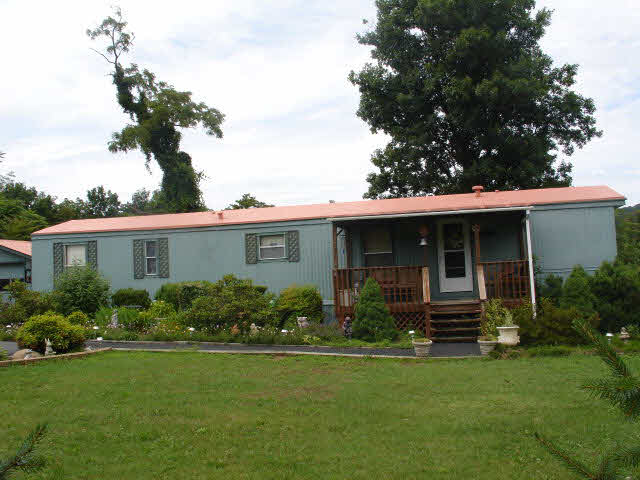 4168 Ida Road Luray, VA 22835 - Photo 1 of 1 Gallery Image 1