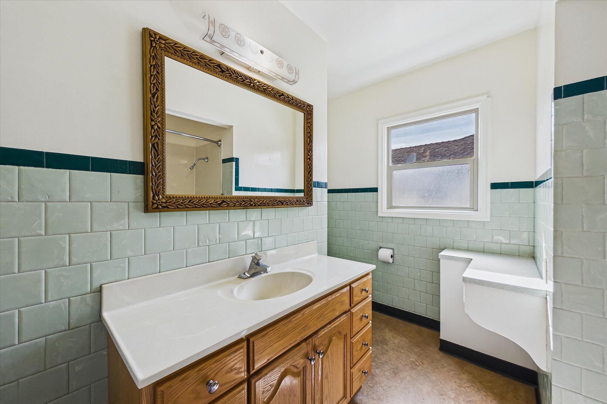362 11th Street Arcata, CA 95521 - Photo 35 of 45