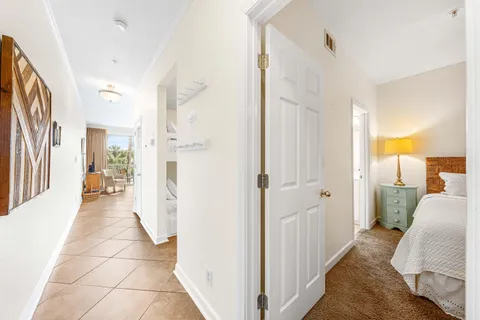 $480,000 | 145 Spires Lane, Unit 202, Santa Rosa Beach, FL 32459