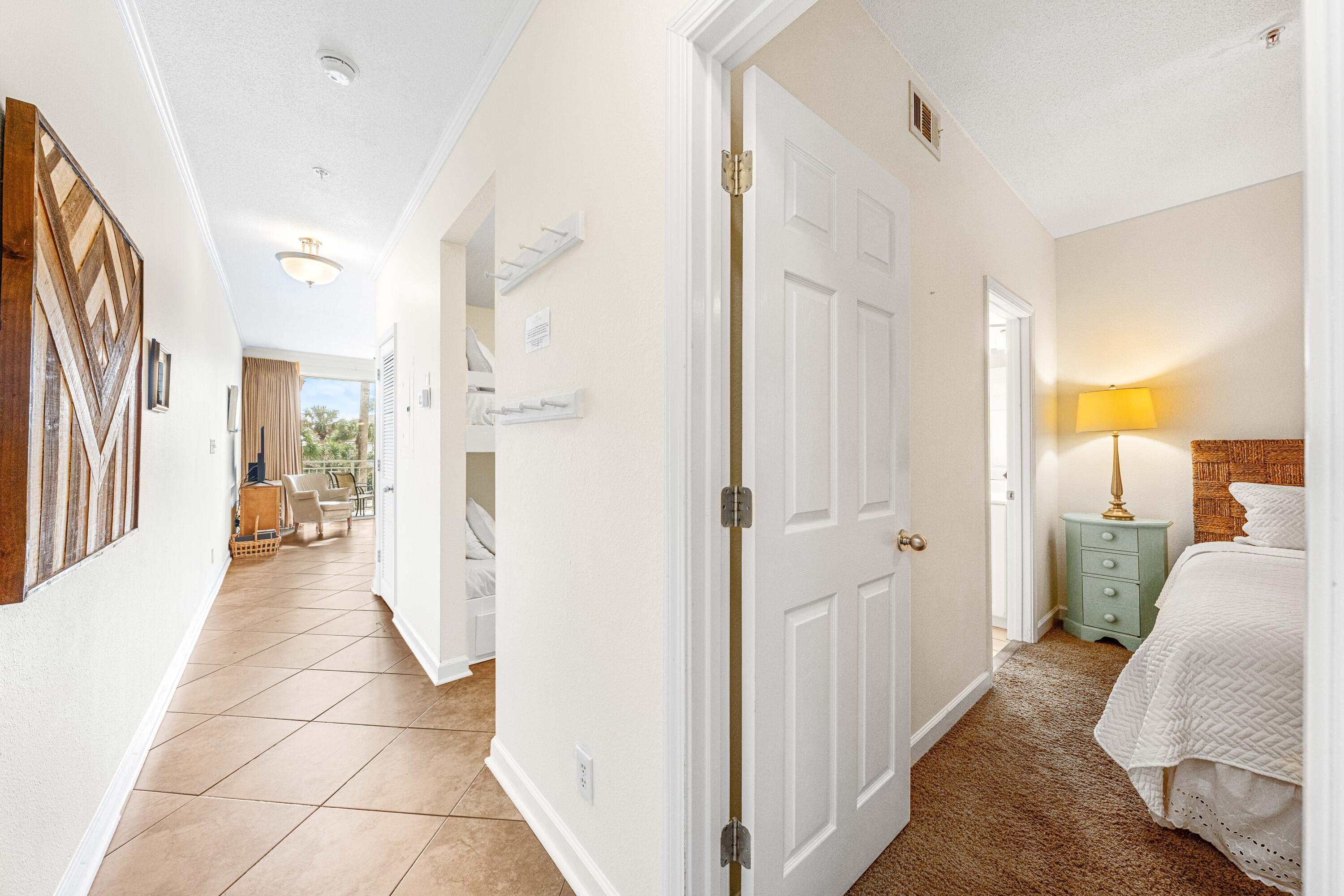 145 Spires Lane, Unit 202 Santa Rosa Beach, FL 32459 - Photo 1 of 19 145 Spires #202-1