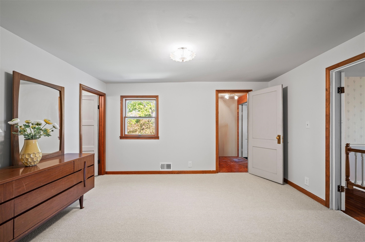 8498 Lake Road Berrien Center, MI 49102 - Photo 33 of 63