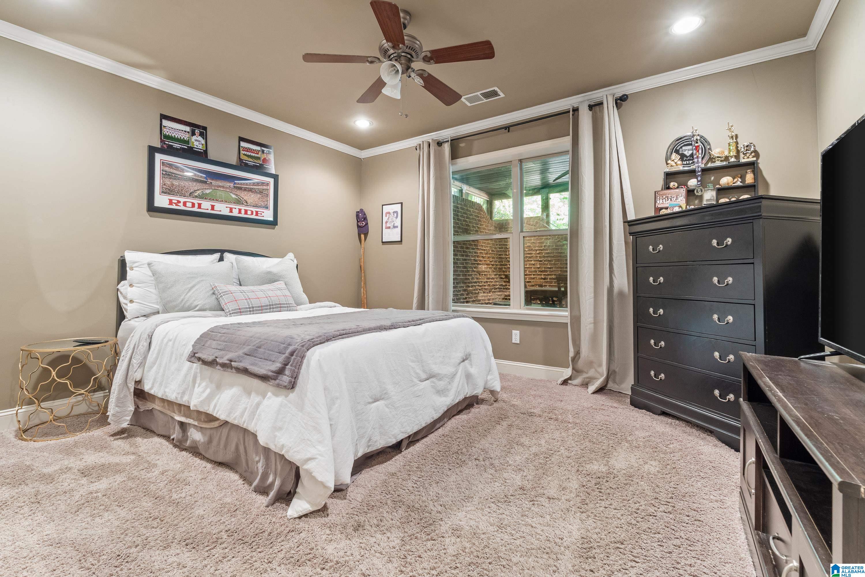 4937 Sussex Road Birmingham, AL 35242 - Photo 45 of 66