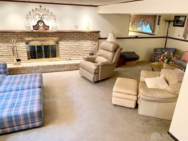 5714 Burkhardt Road Dayton, OH 45431 - Photo 32 of 50 Gallery Image 32