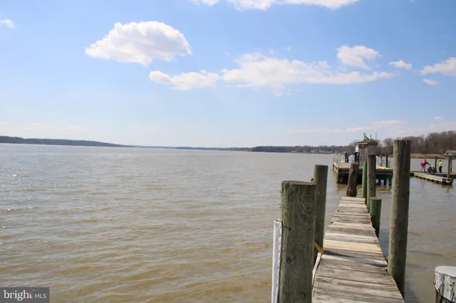 $17,500 | Point Road, Elkton, MD 21921