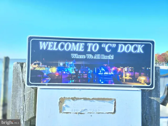 $17,500 | Point Road, Elkton, MD 21921