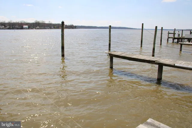 $17,500 | Point Road, Elkton, MD 21921