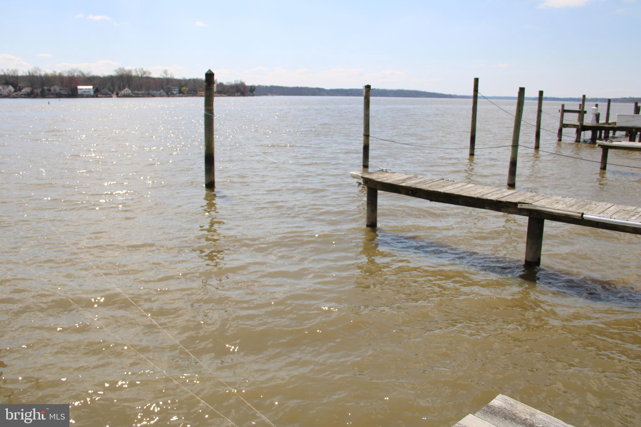 Point Road Elkton, MD 21921 - Photo 13 of 13