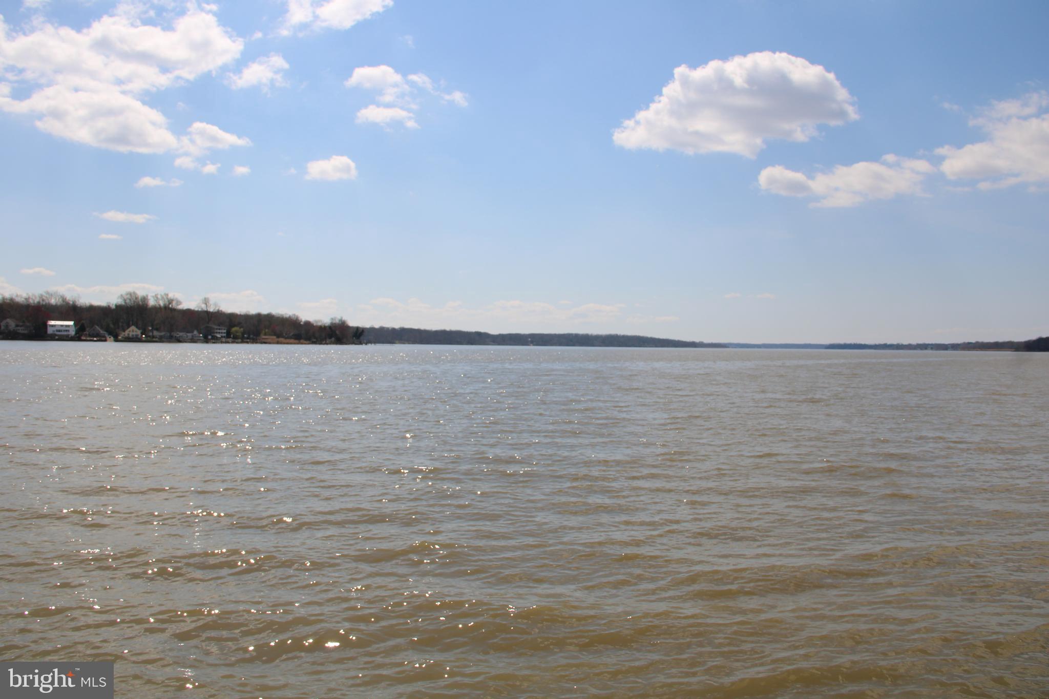 Point Road Elkton, MD 21921 - Photo 2 of 13 a view of a lake view