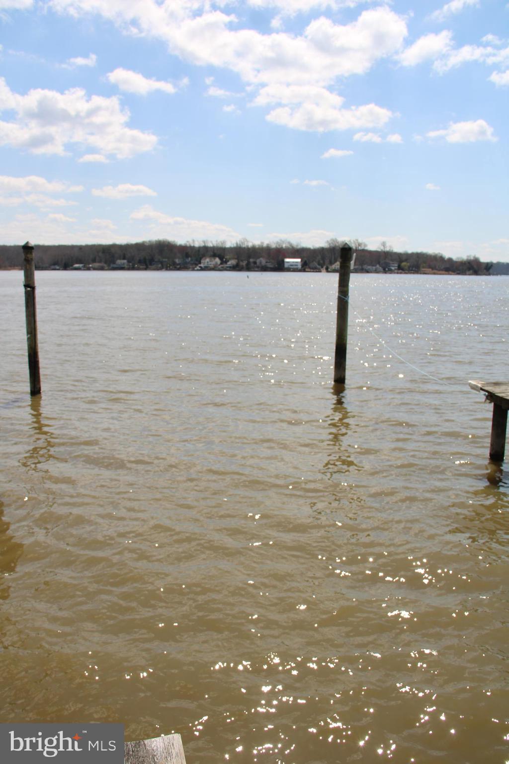 Point Road Elkton, MD 21921 - Photo 3 of 13 a view of a lake view