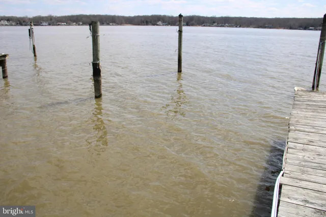 $17,500 | Point Road, Elkton, MD 21921