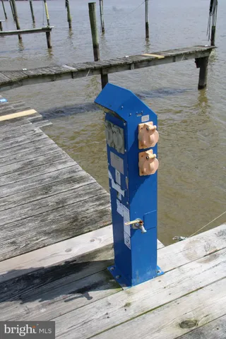 $17,500 | Point Road, Elkton, MD 21921