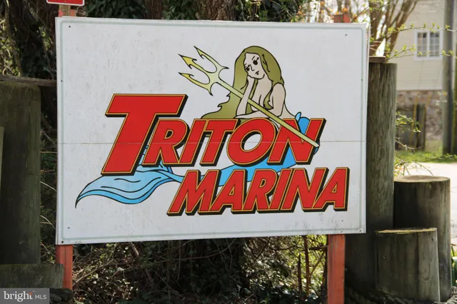 $17,500 | Point Road, Elkton, MD 21921