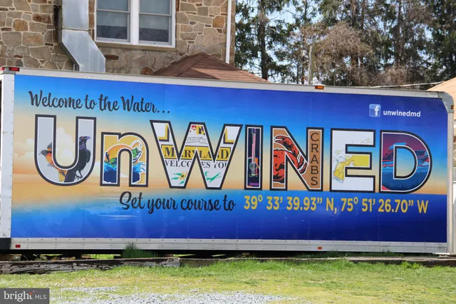 $17,500 | Point Road, Elkton, MD 21921