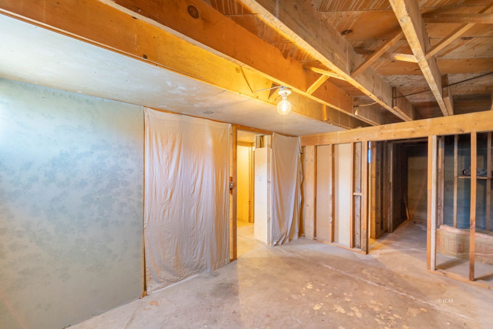 509 Maple Street Elko, NV 89801 - Photo 42 of 50 Gallery Image 42