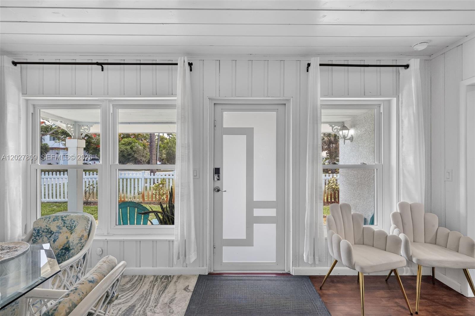 1023 Southeast 7th Street Stuart, FL 34996 - Photo 21 of 80