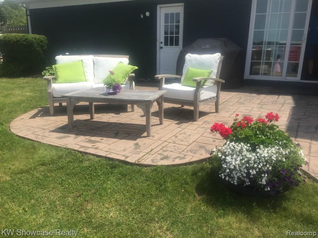 3856 Sleeth Road Commerce Township, MI 48382 - Photo 44 of 53 mickie 597.jpg