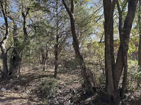 $42,679 | 816 Pine Street, Commerce, TX 75428