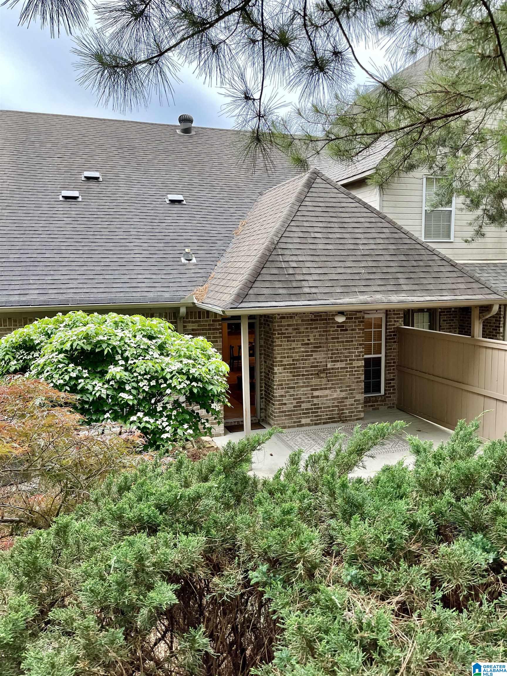 220 Reach Way Birmingham, AL 35242 - Photo 3 of 24