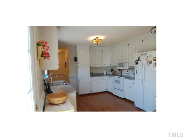 105 Allen Road Clayton, NC 27520 - Photo 11 of 24 Photo 11