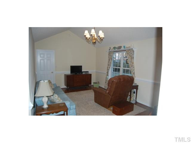 105 Allen Road Clayton, NC 27520 - Photo 12 of 24 Photo 12