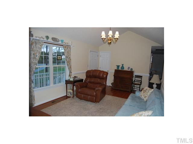 105 Allen Road Clayton, NC 27520 - Photo 13 of 24 Photo 13