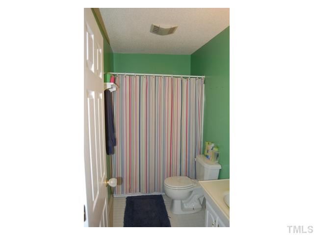 105 Allen Road Clayton, NC 27520 - Photo 14 of 24 Photo 14