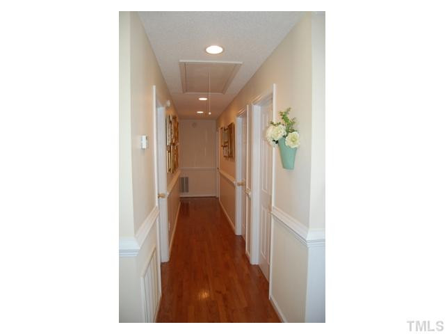 105 Allen Road Clayton, NC 27520 - Photo 15 of 24 Photo 15