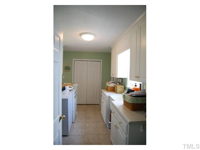105 Allen Road Clayton, NC 27520 - Photo 16 of 24 Photo 16