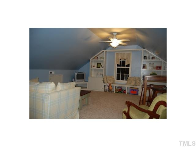 105 Allen Road Clayton, NC 27520 - Photo 17 of 24 Photo 17