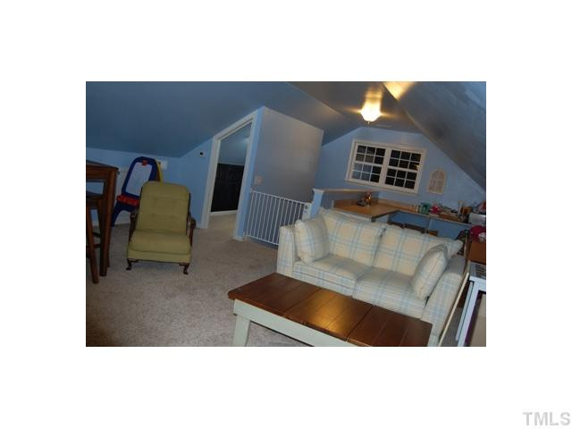 105 Allen Road Clayton, NC 27520 - Photo 18 of 24 Photo 18