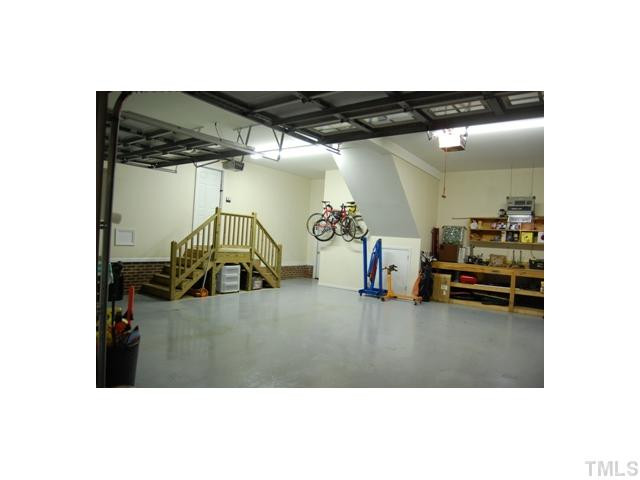 105 Allen Road Clayton, NC 27520 - Photo 20 of 24 Photo 20