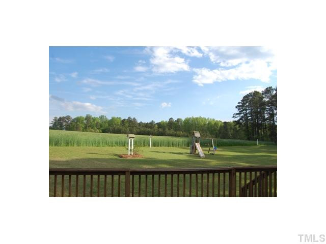 105 Allen Road Clayton, NC 27520 - Photo 21 of 24 Photo 21