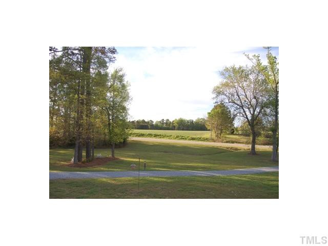 105 Allen Road Clayton, NC 27520 - Photo 22 of 24 Photo 22
