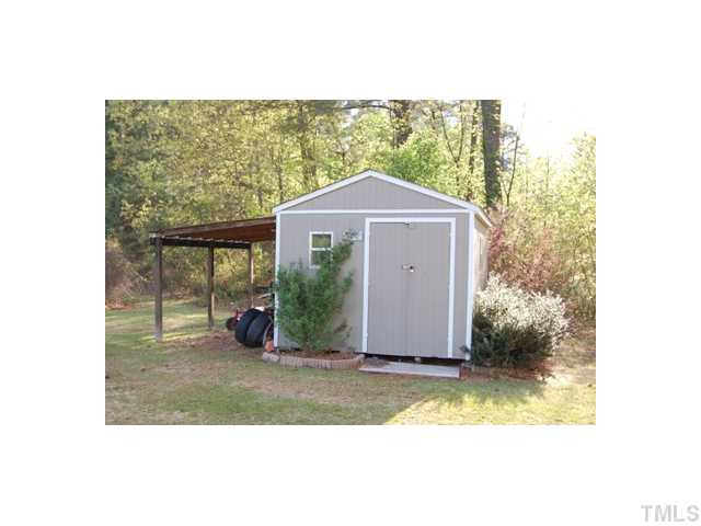 105 Allen Road Clayton, NC 27520 - Photo 24 of 24 Photo 24