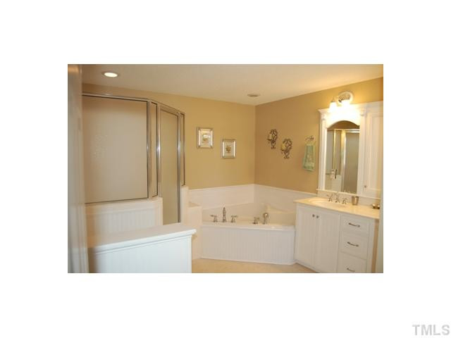 105 Allen Road Clayton, NC 27520 - Photo 3 of 24 Photo 3